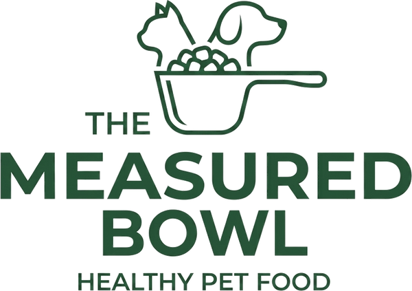 The Measured Bowl